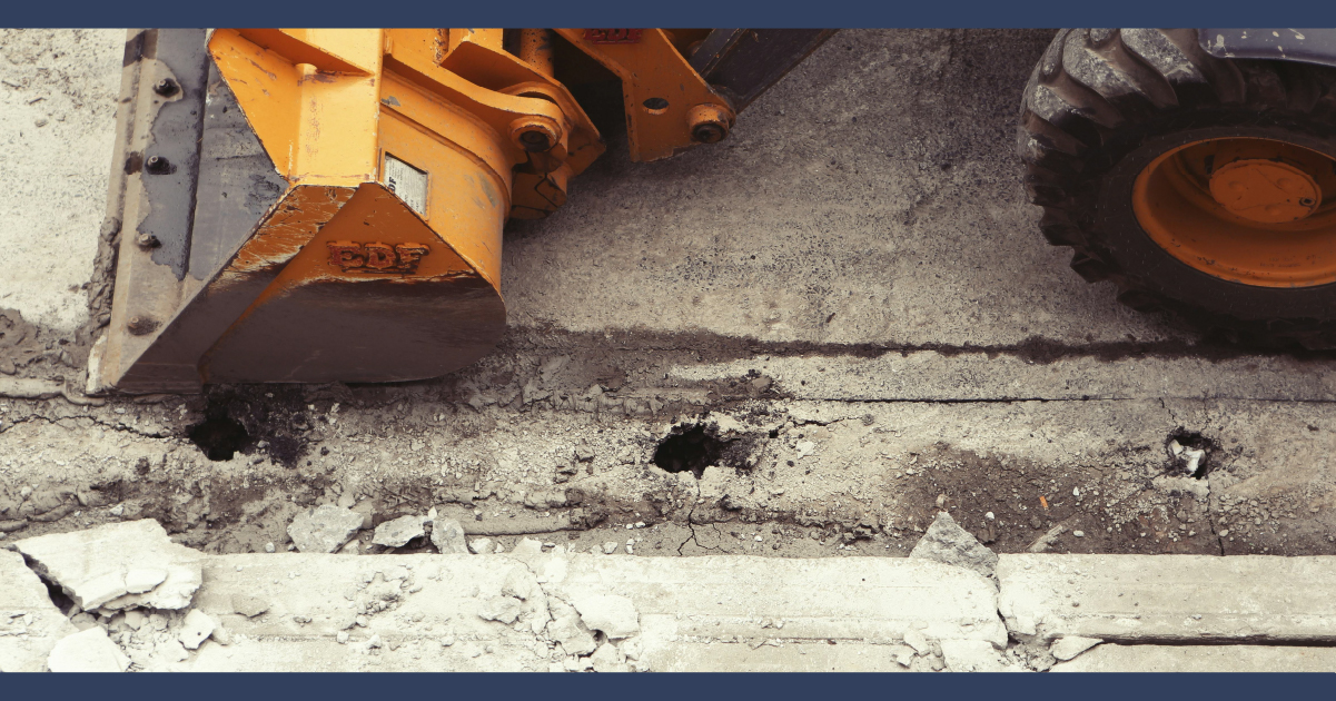 Waukegan Construction Accident Lawyer
