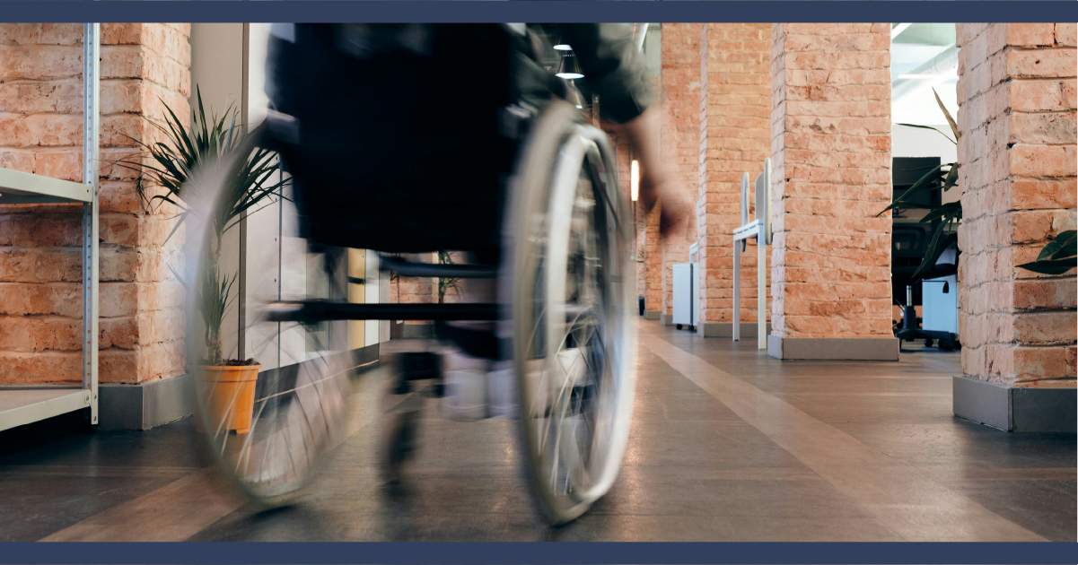 Rosemont Spinal Cord Injury Lawyer