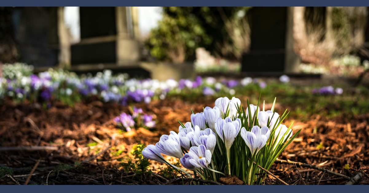 Waukegan Wrongful Death Lawyer