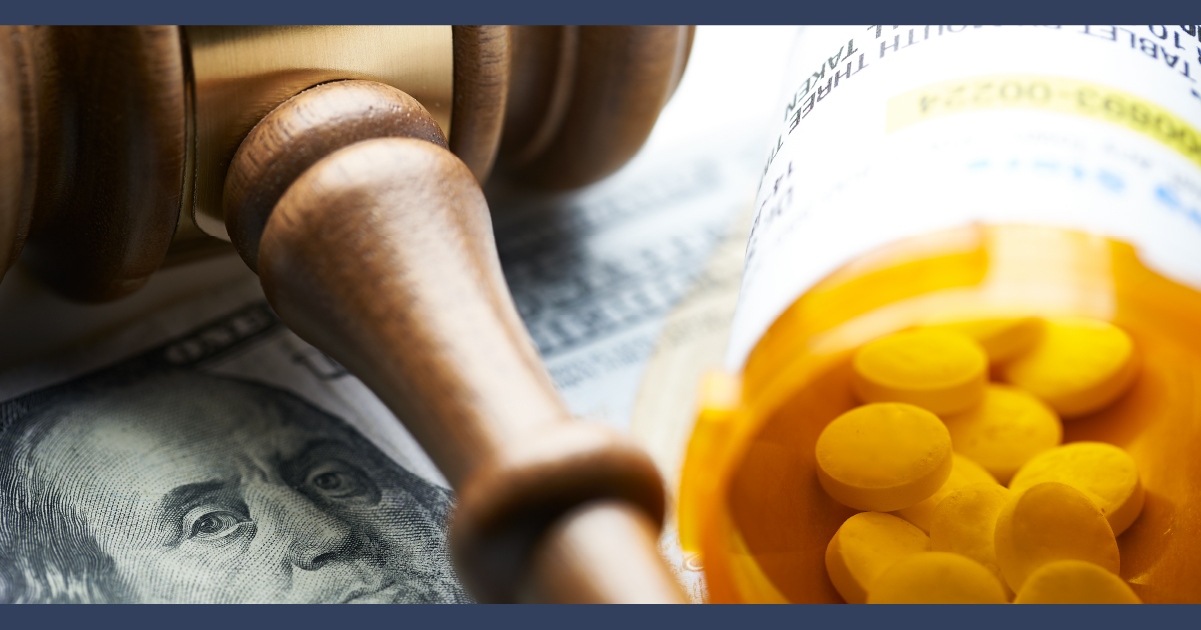 Kenosha Personal Injury Lawyer