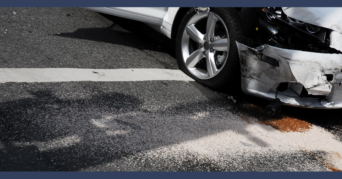 Milwaukee Car Accident Lawyer