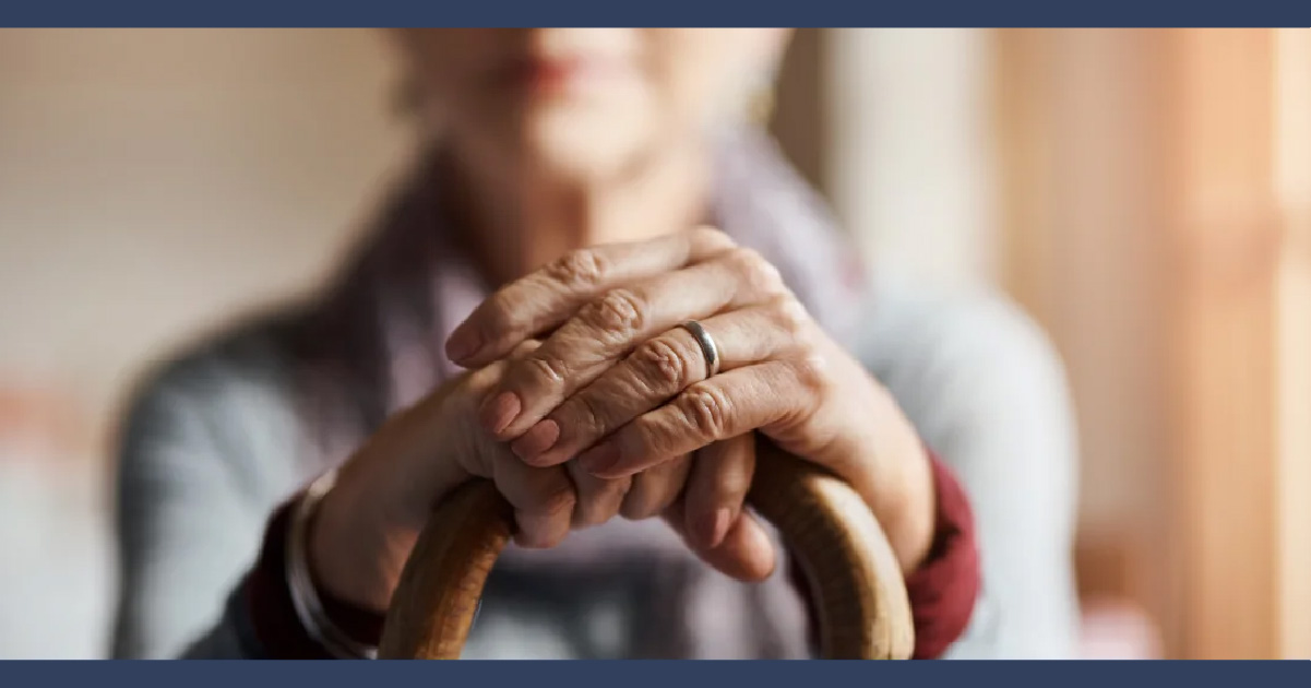 South Shore Nursing Home Abuse Lawyer