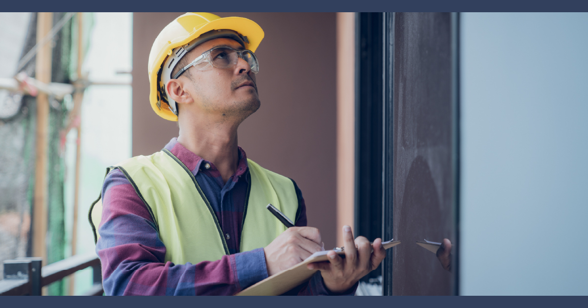 Milwaukee Construction Accident Lawyer