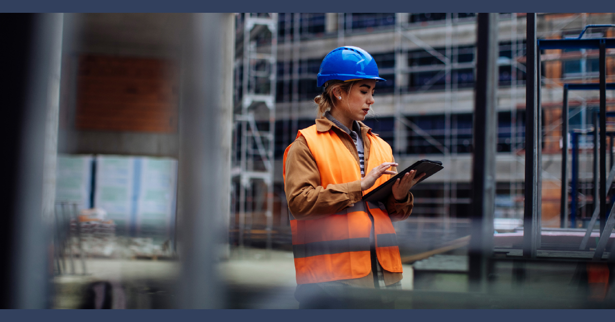 Waukesha Construction Accident Lawyer