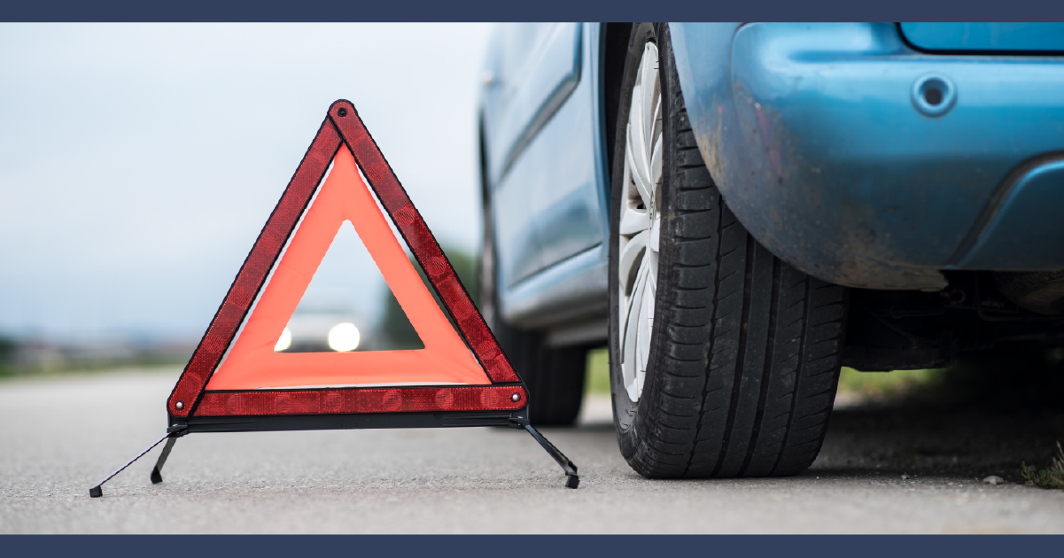 Kenosha Car Accident Lawyer