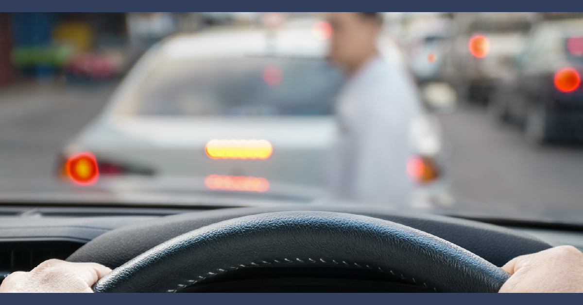 Madison Pedestrian Accident Lawyer