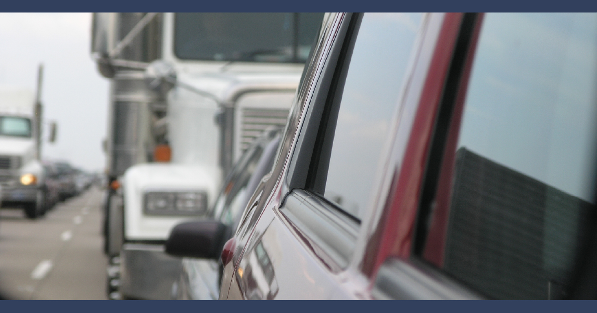 Madison Truck Accident Lawyer