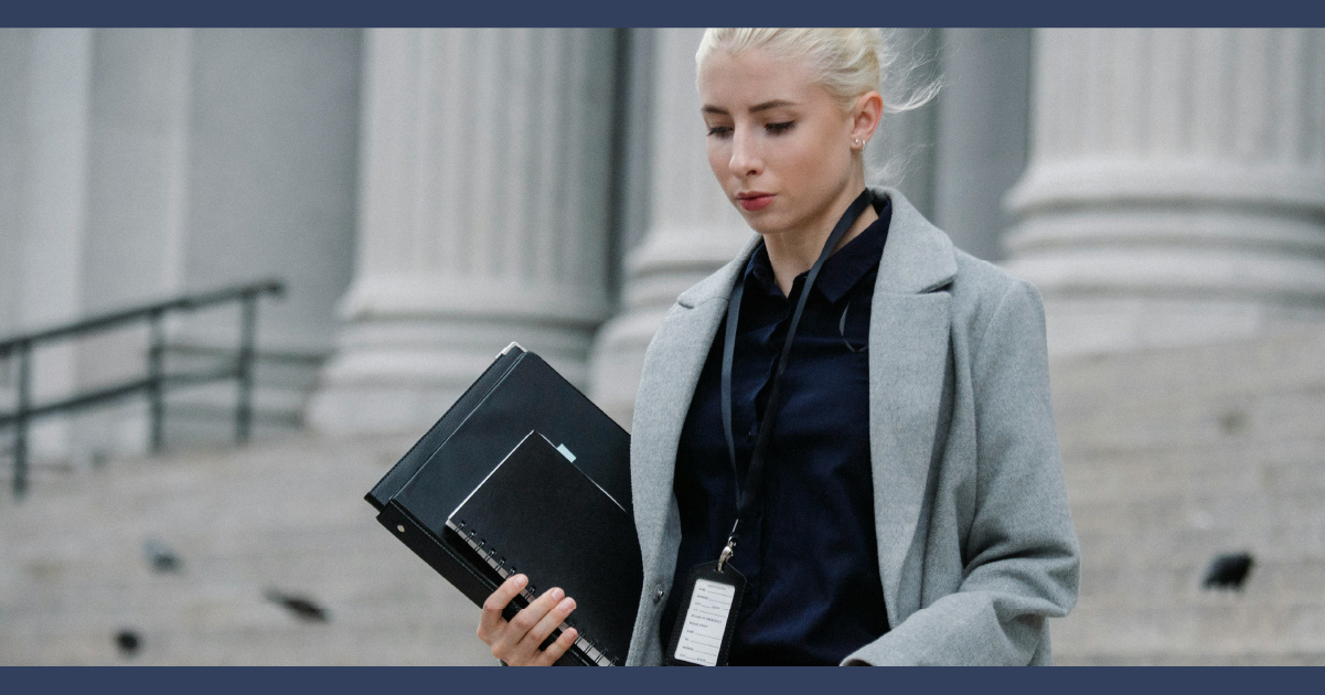Michigan Personal Injury Lawyer