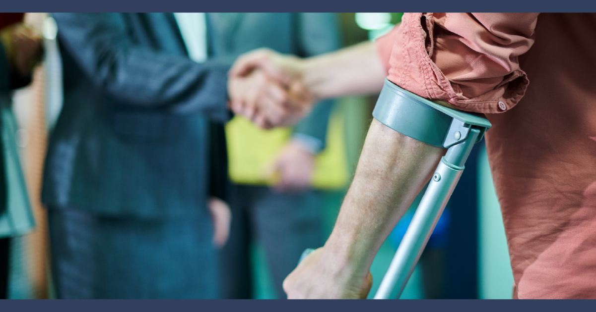 Milwaukee Bicycle Accident Lawyer