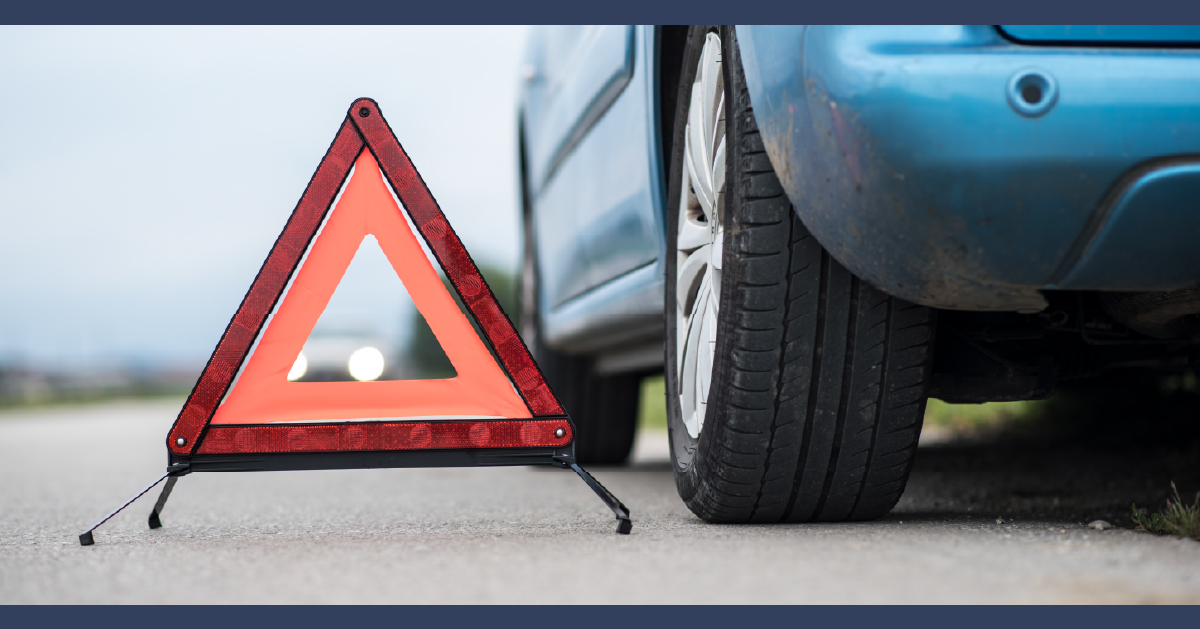 Milwaukee Rideshare Accident Lawyer