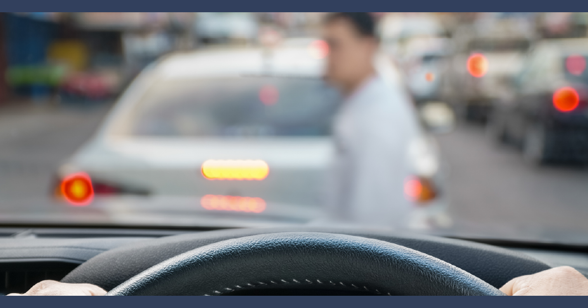 Racine Pedestrian Accident Lawyer