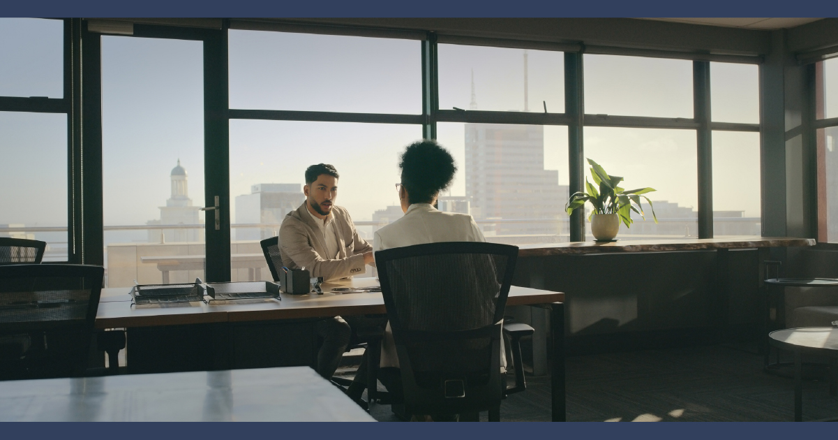 Ames Personal Injury Lawyer