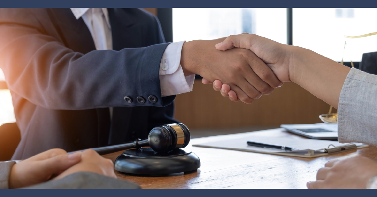 Ankeny Personal Injury Lawyer