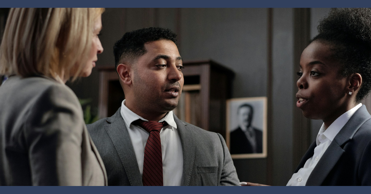 Oshtemo Personal Injury Lawyer