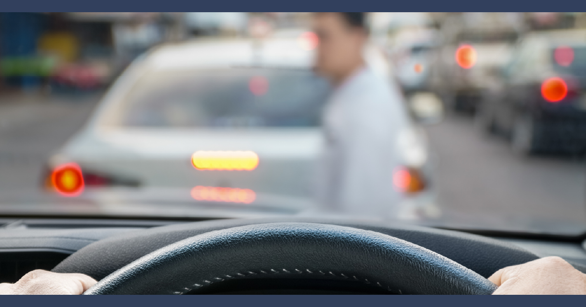 Skokie Pedestrian Accident Lawyer