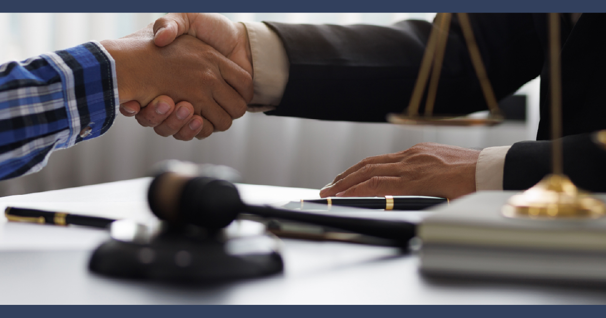 West Des Moines Personal Injury Lawyer