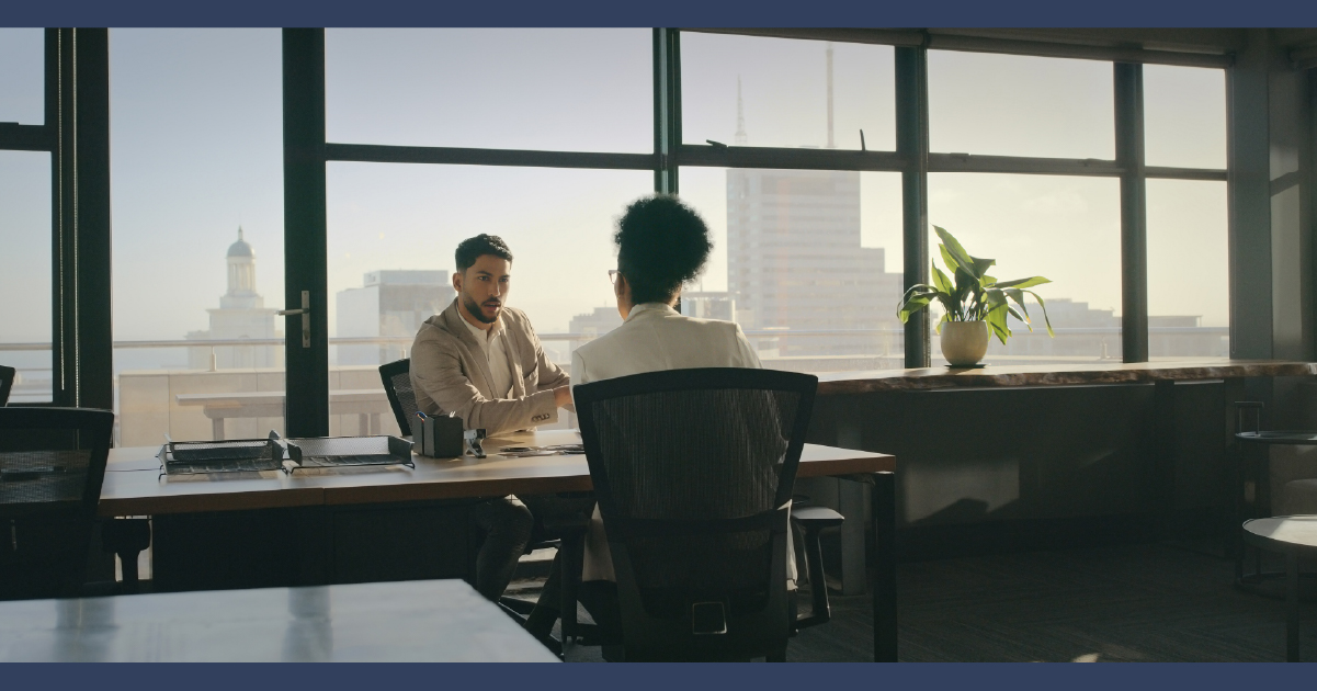 Bardstown Personal Injury Lawyer