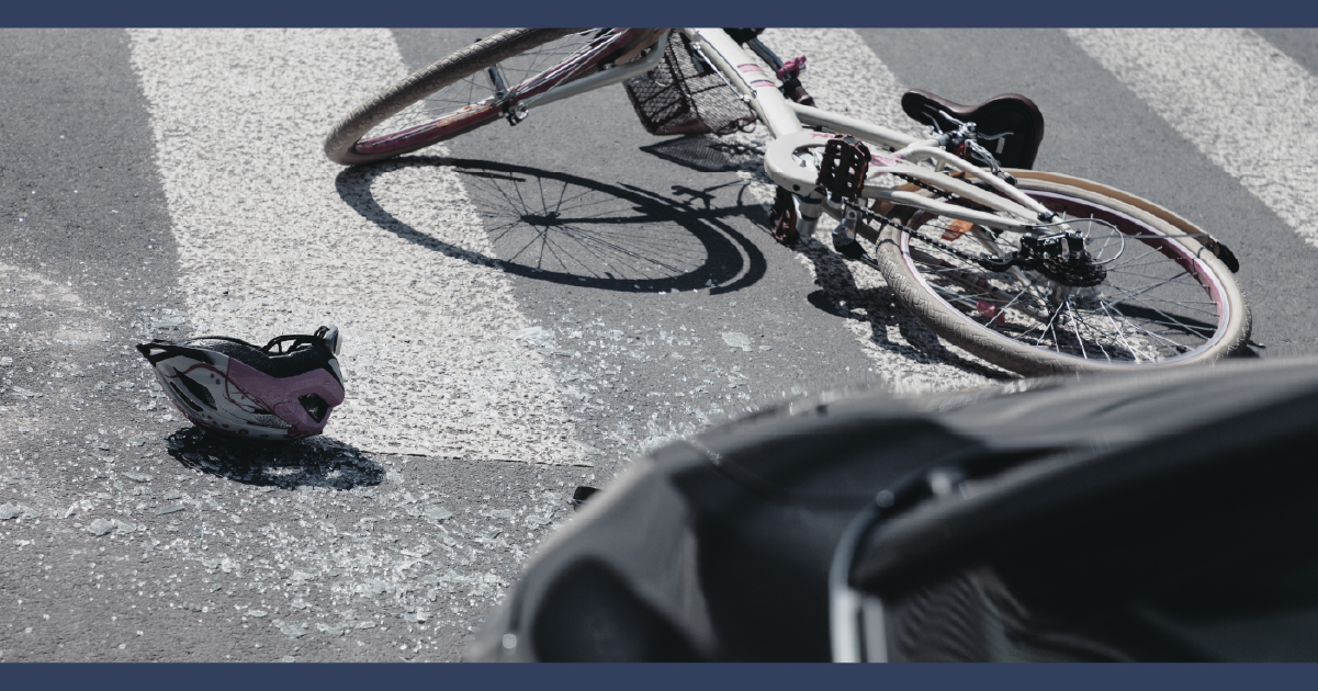 Beverly Bicycle Accident Lawyer