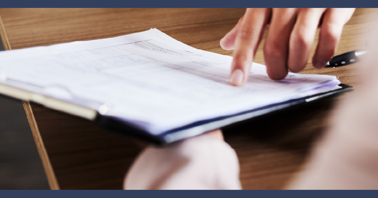 Frankfort Personal Injury Lawyer