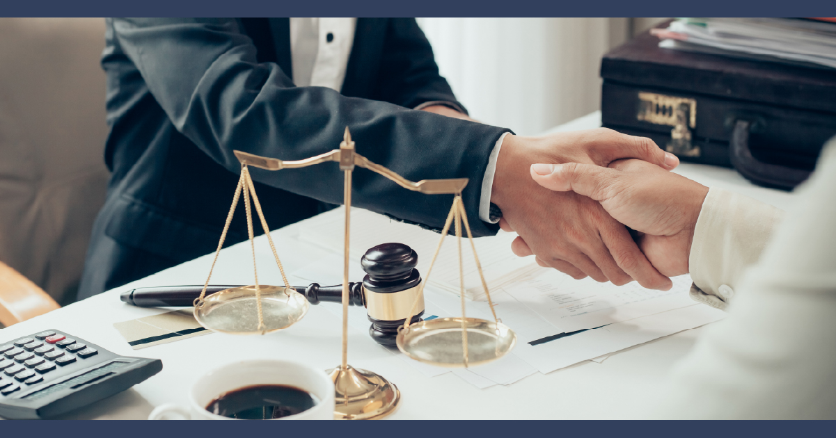 Clinton Personal Injury Lawyer