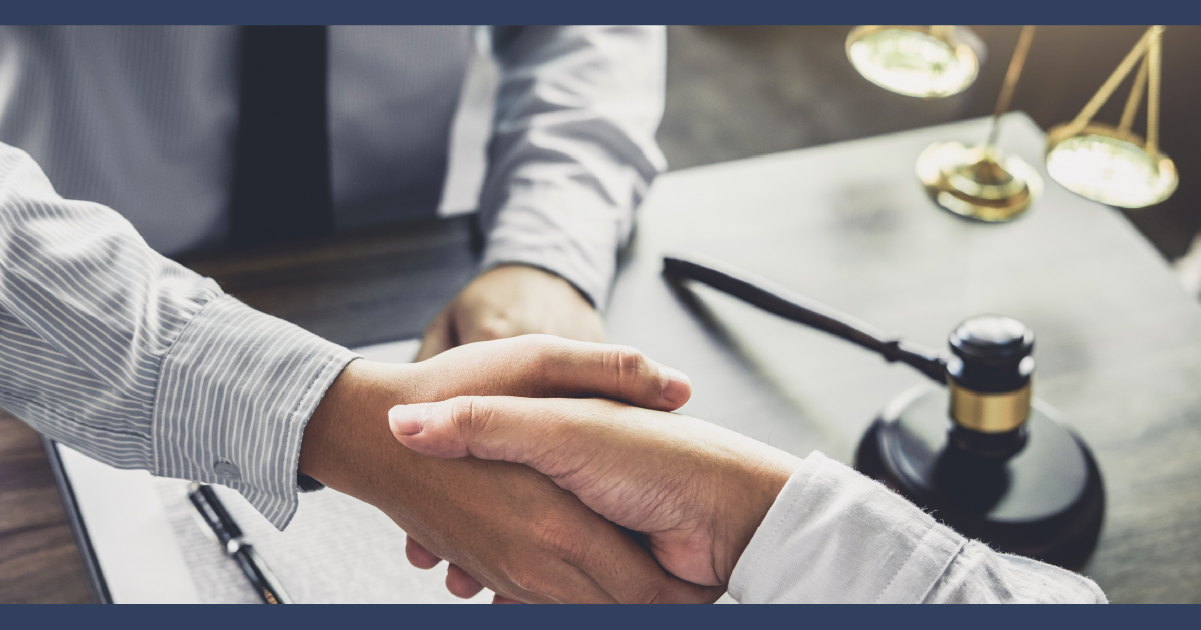 Comstock Park Personal Injury Lawyer