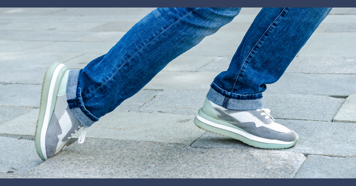 Davenport Slip and Fall Accident Lawyer