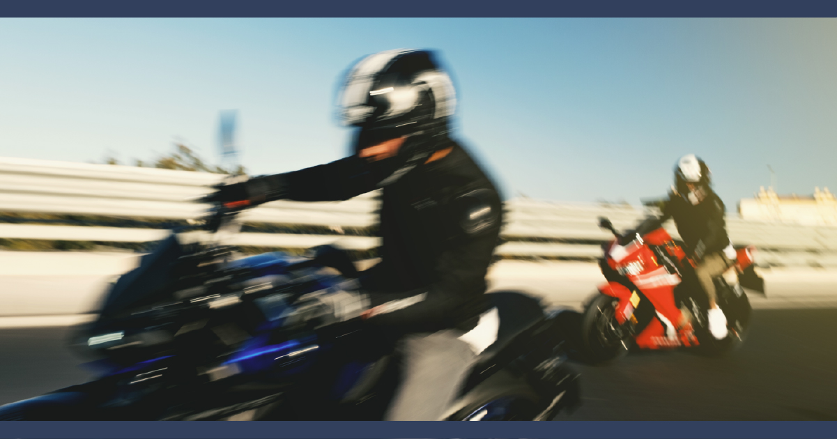 Des Moines Motorcycle Accident Lawyer