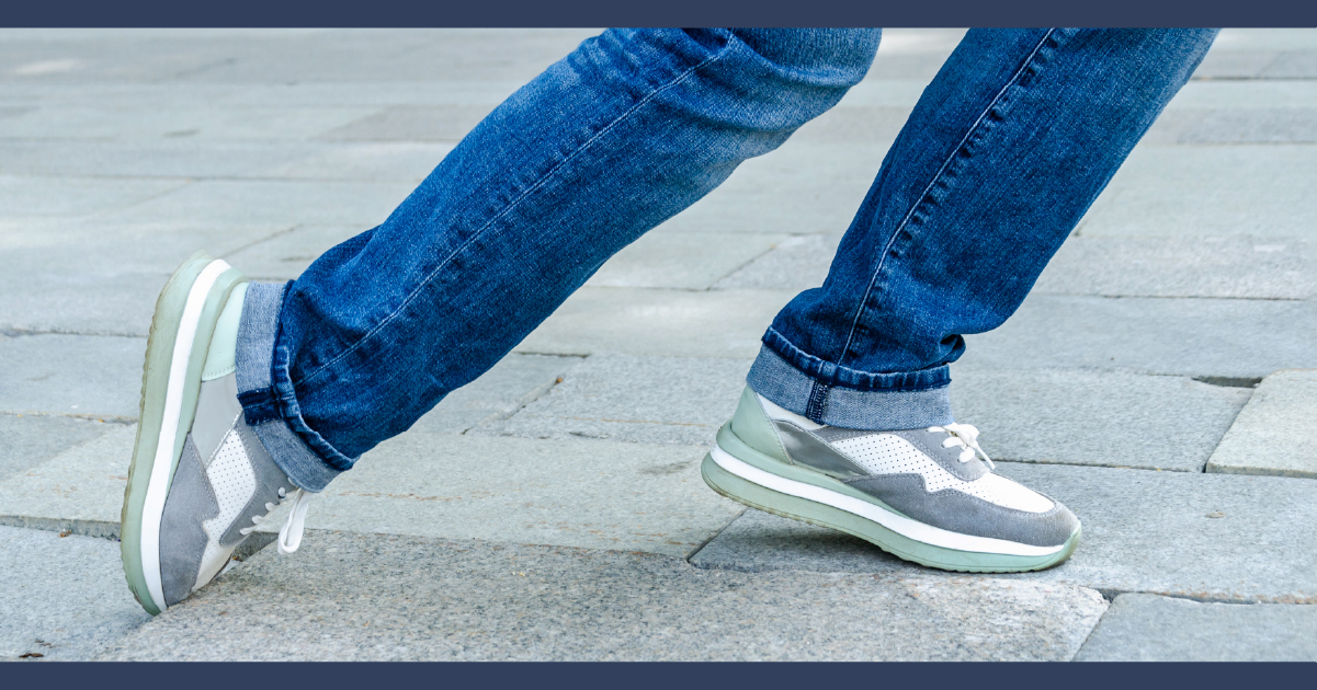 Des Moines Slip and Fall Accident Lawyer