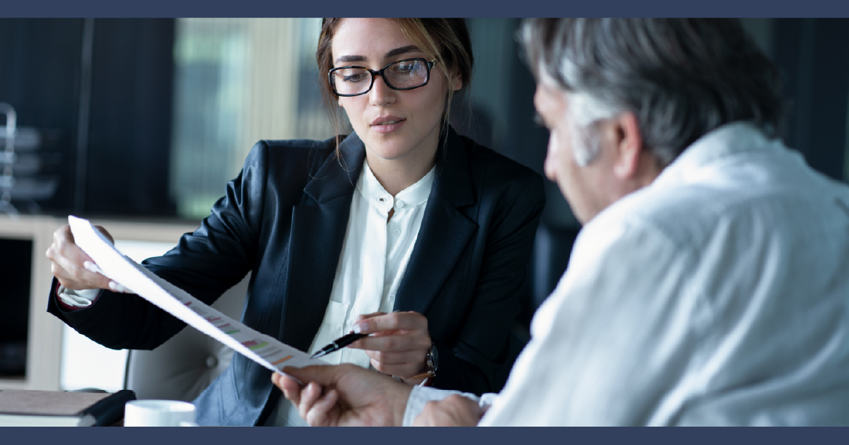 East Lansing Personal Injury Lawyer