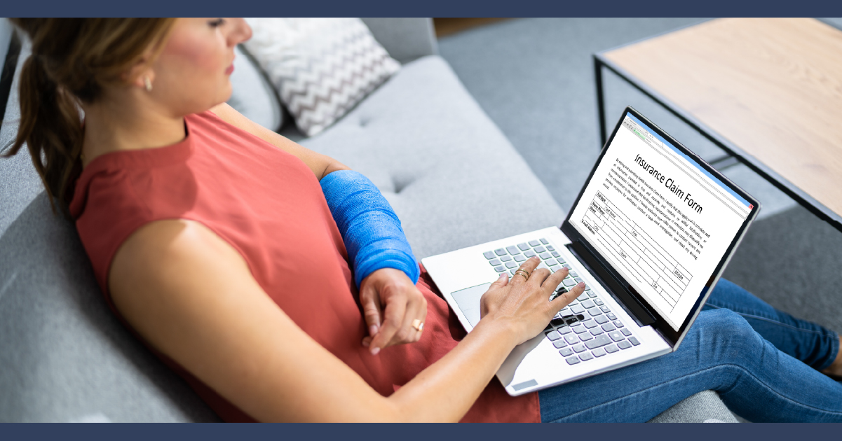 East Moline Personal Injury Lawyer