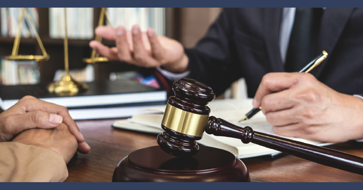 Forest Hills Personal Injury Lawyer