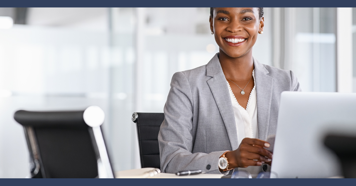 Haslett Personal Injury Lawyer