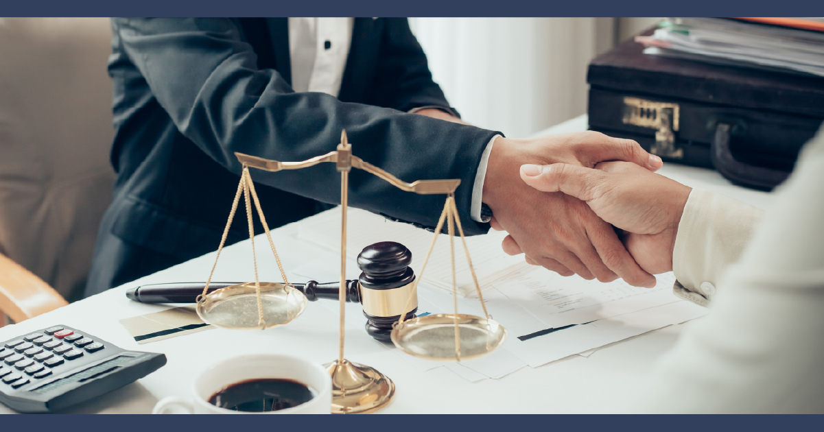 Knoxville Personal Injury Lawyer