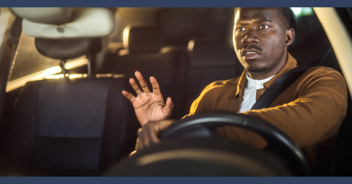 Lansing Pedestrian Accident Lawyer