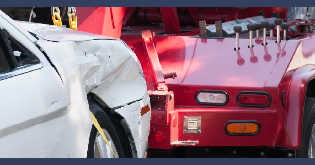 Lansing Truck Accident Lawyer