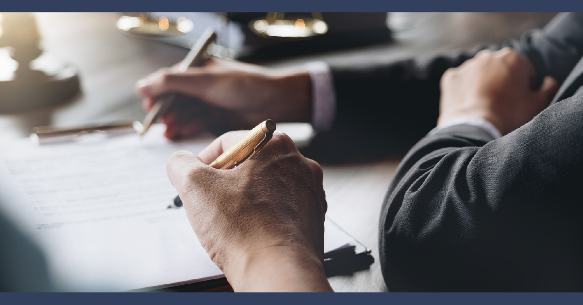 Marshalltown Personal Injury Lawyer