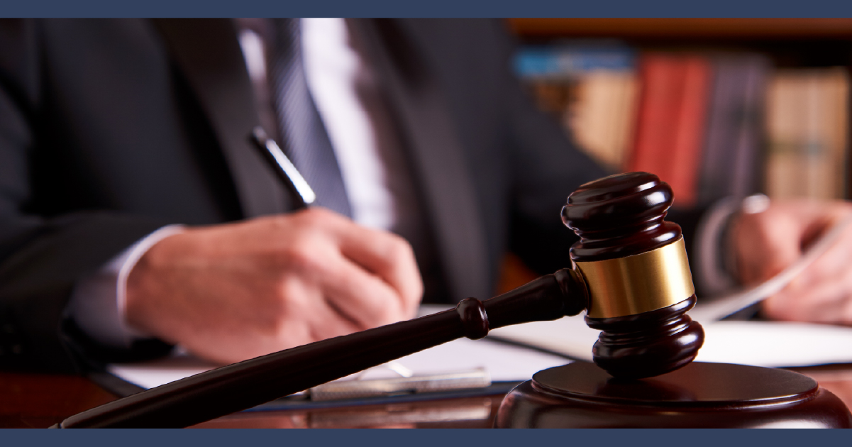 Muscatine Personal Injury Lawyer