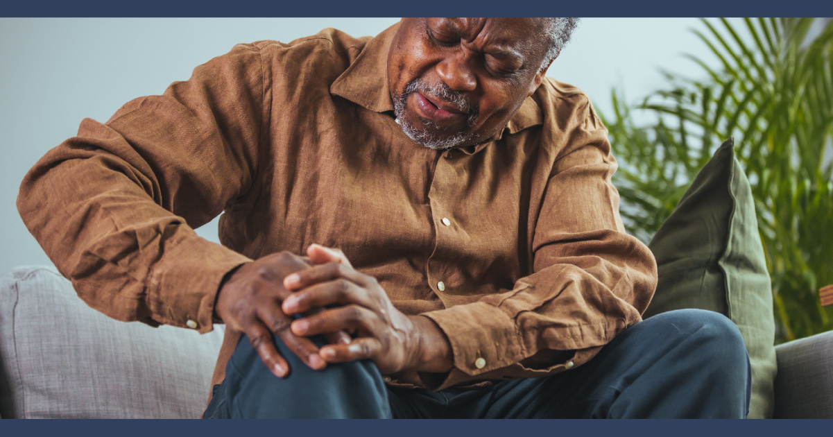 Okemos Personal Injury Lawyer