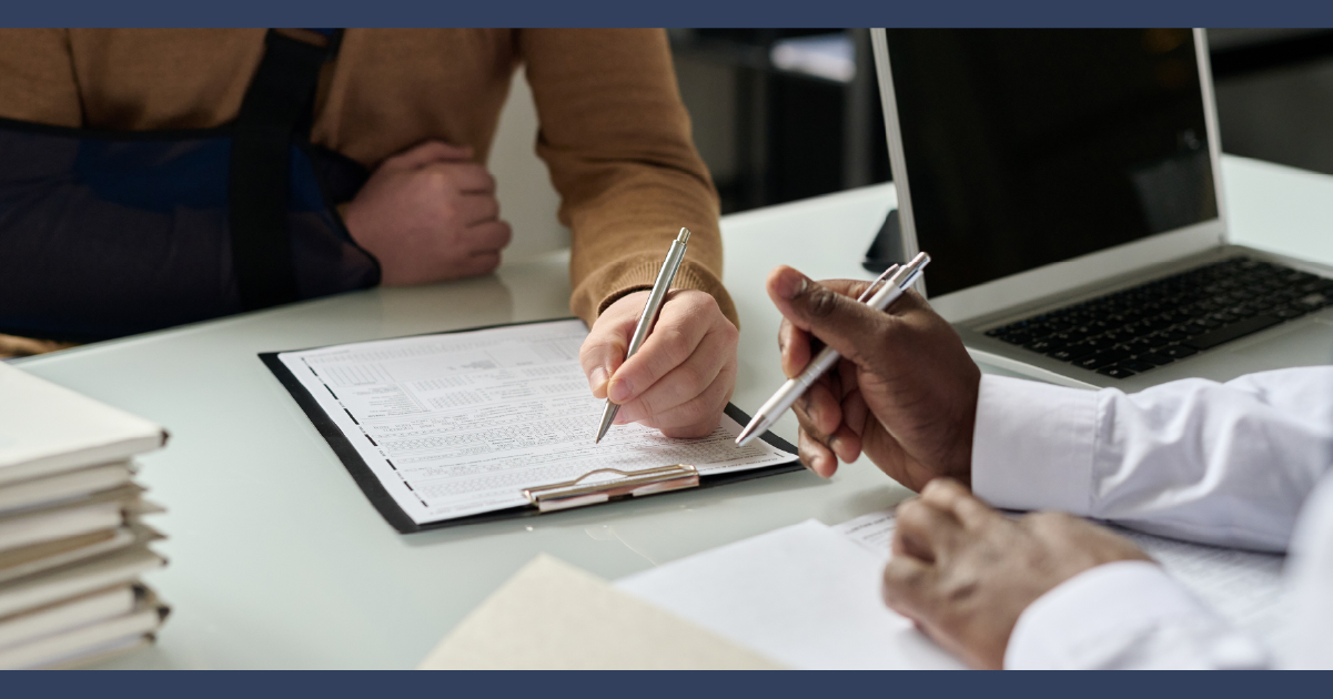 Altoona Personal Injury Lawyer
