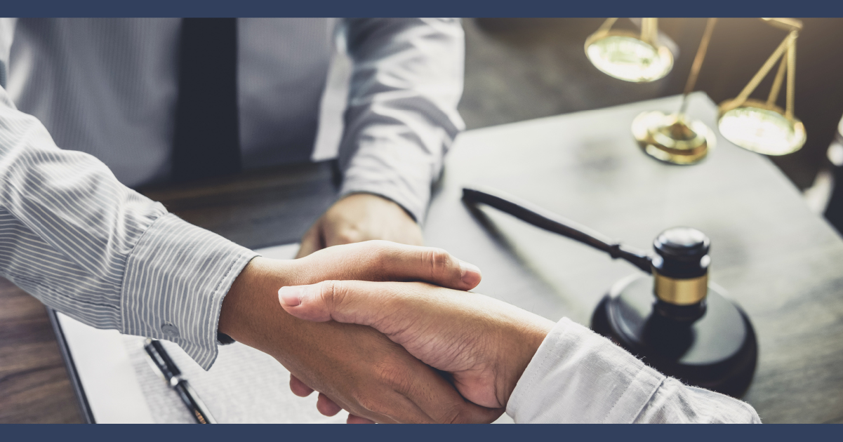 Florissant Personal Injury Lawyer
