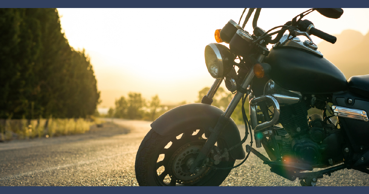 How to Get a Motorcycle License in Michigan