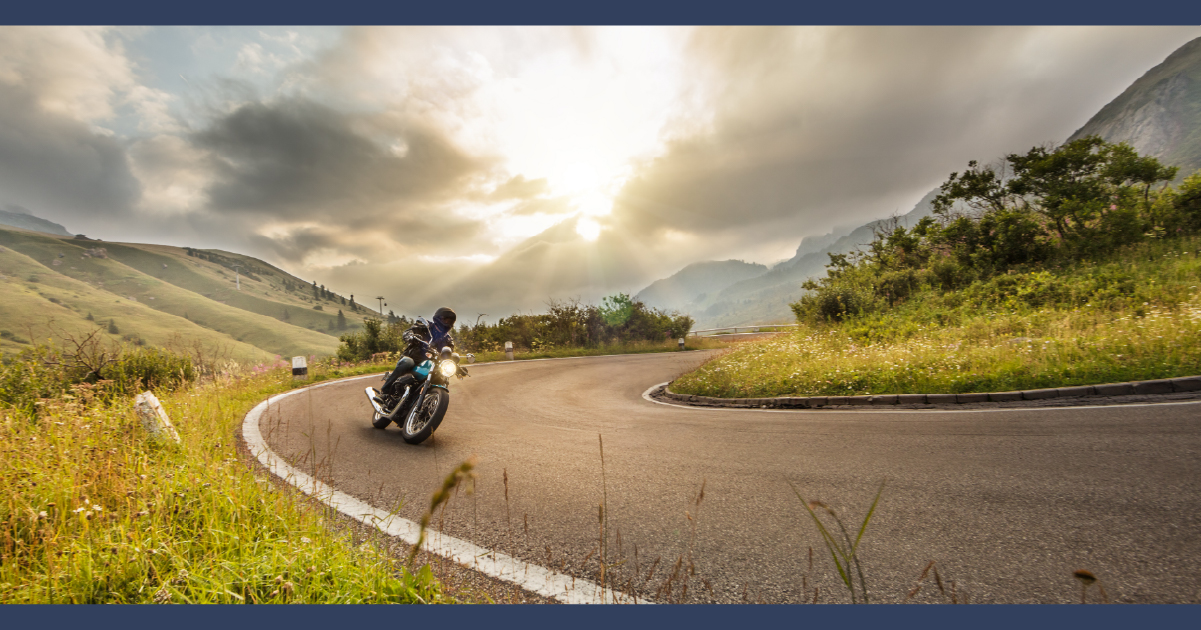 How to Get a Motorcycle License in Iowa