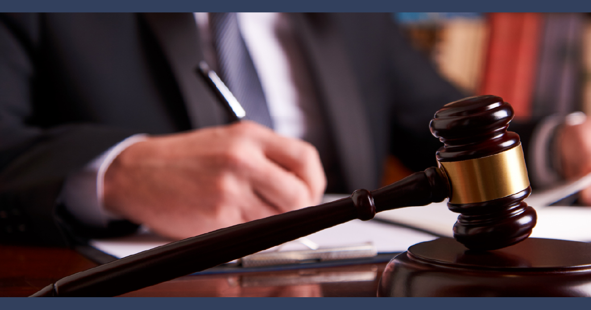 Johnston Personal Injury Lawyer