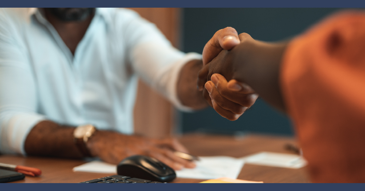 Missouri Personal Injury Lawyer