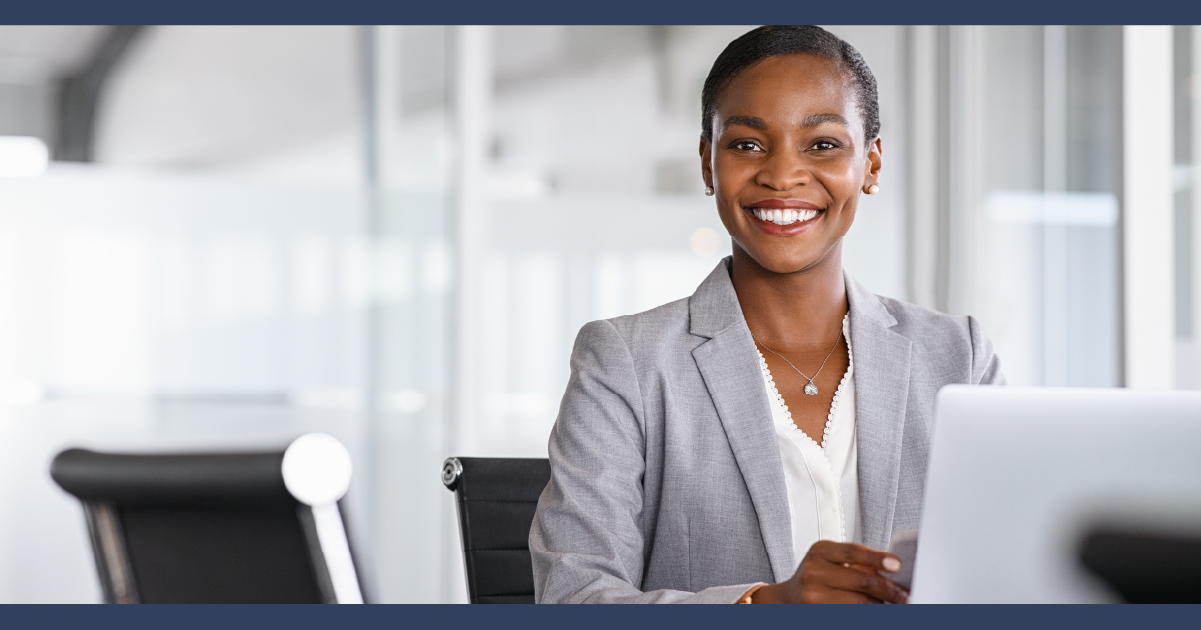 Pella Personal Injury Lawyer