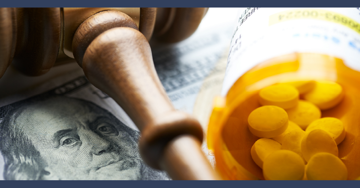Springfield Personal Injury Lawyer