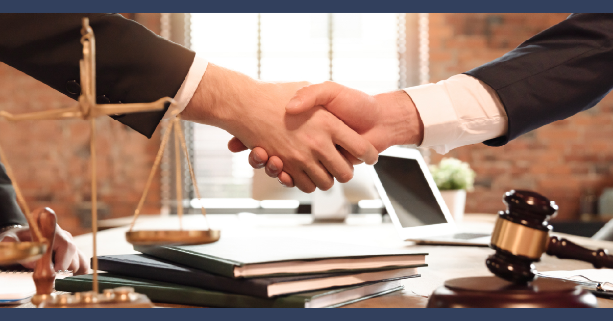 St. Louis Personal Injury Lawyer