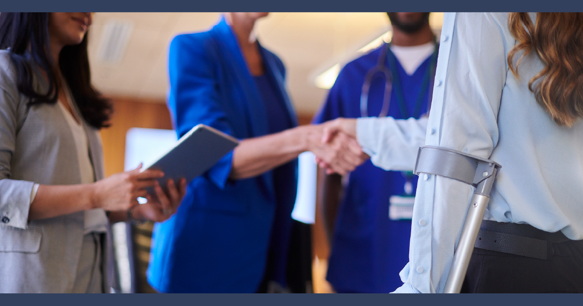 Evansville Personal Injury Lawyer