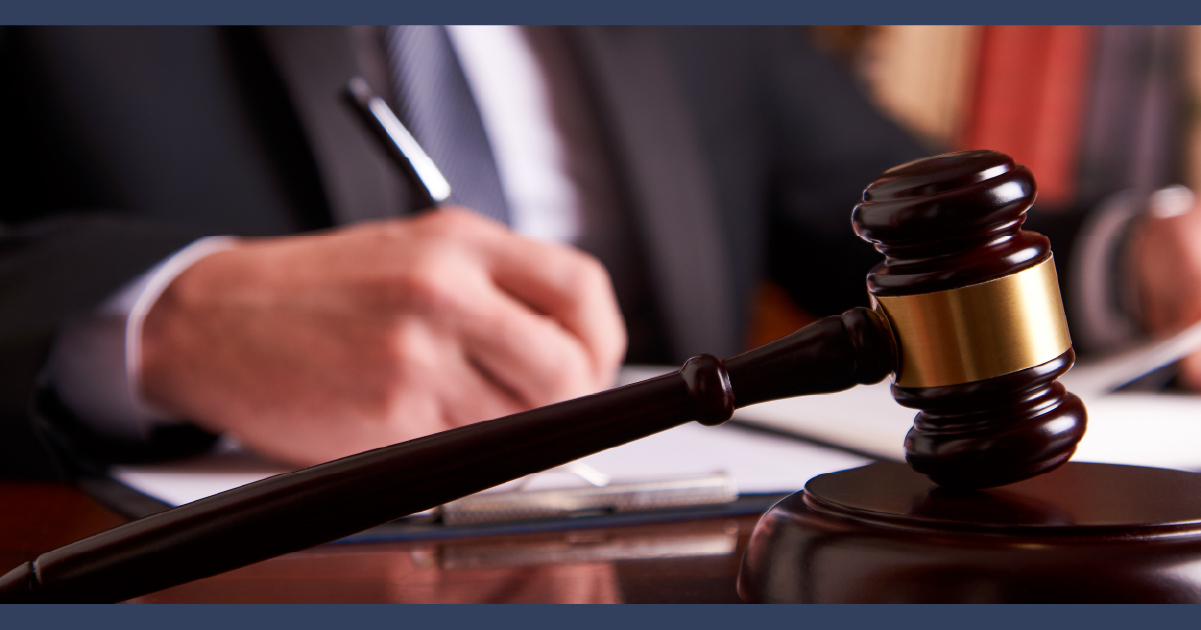 Hammond Personal Injury Lawyer