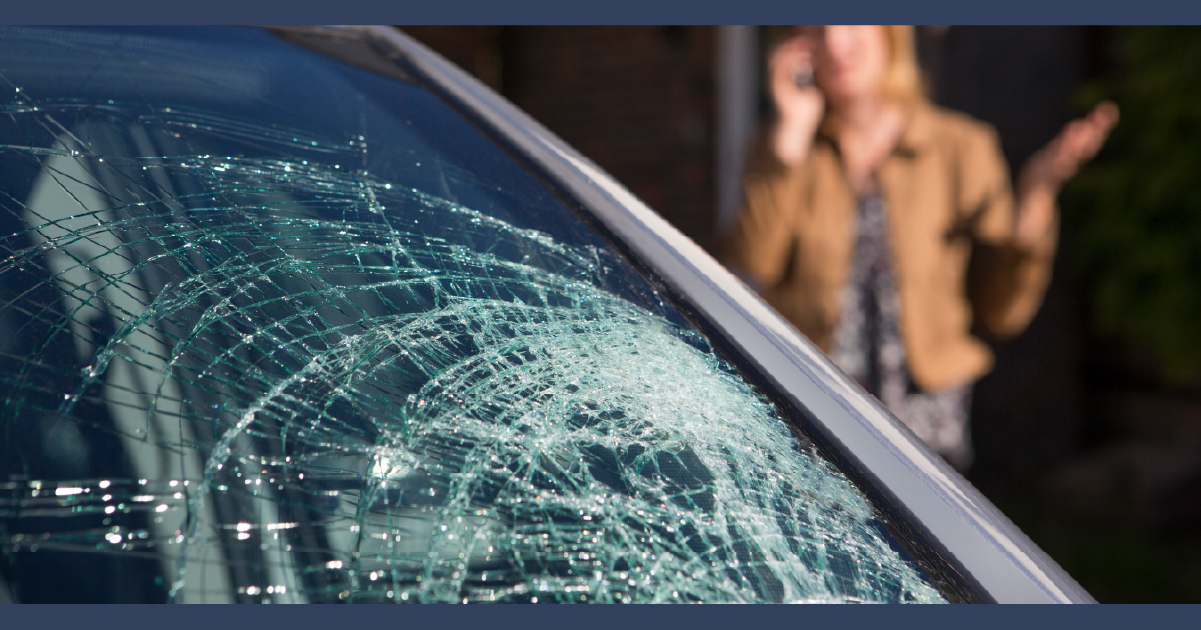 Dayton Personal Injury Lawyer